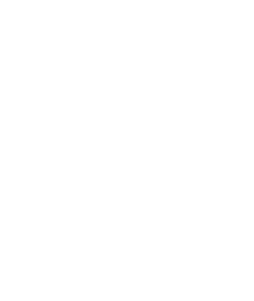 Login Image